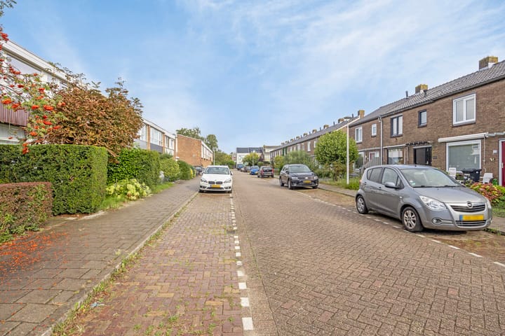 Foto 36 van Frans Halsstraat 11