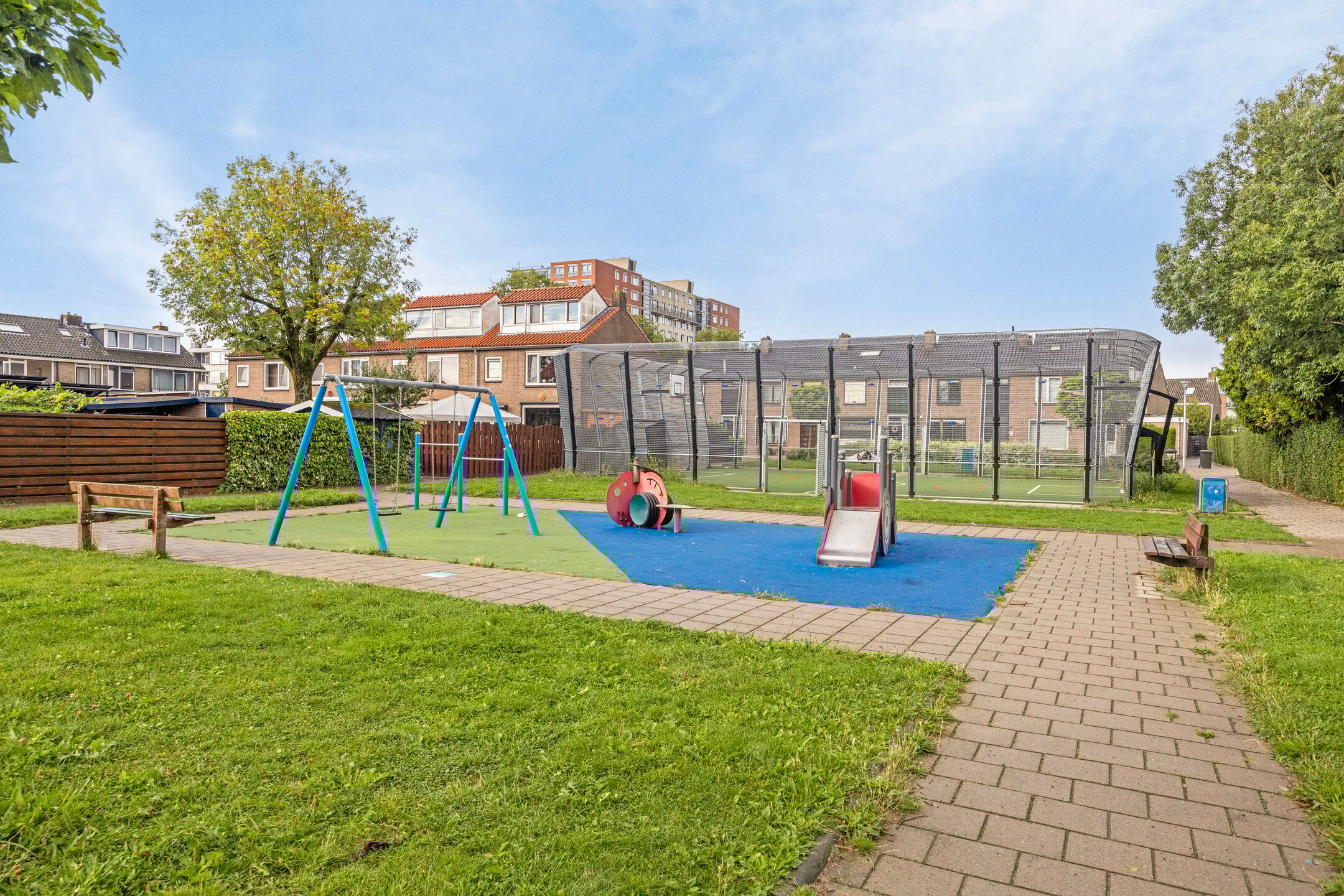 Foto 39 van Frans Halsstraat 11