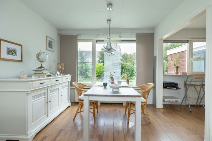 Foto 14 van Dorpshuisstraat 13