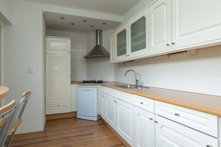 Foto 15 van Dorpshuisstraat 13