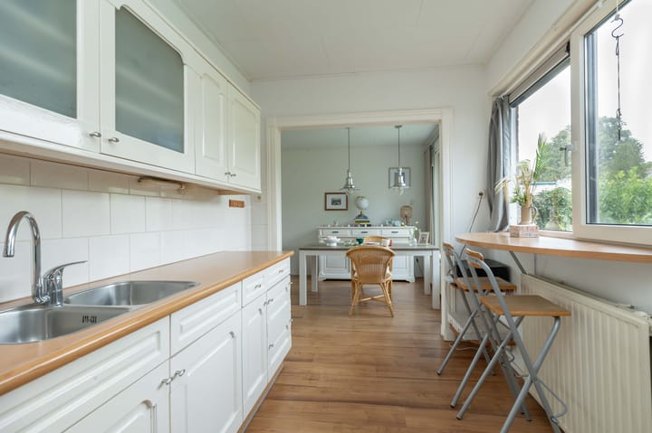 Foto 16 van Dorpshuisstraat 13