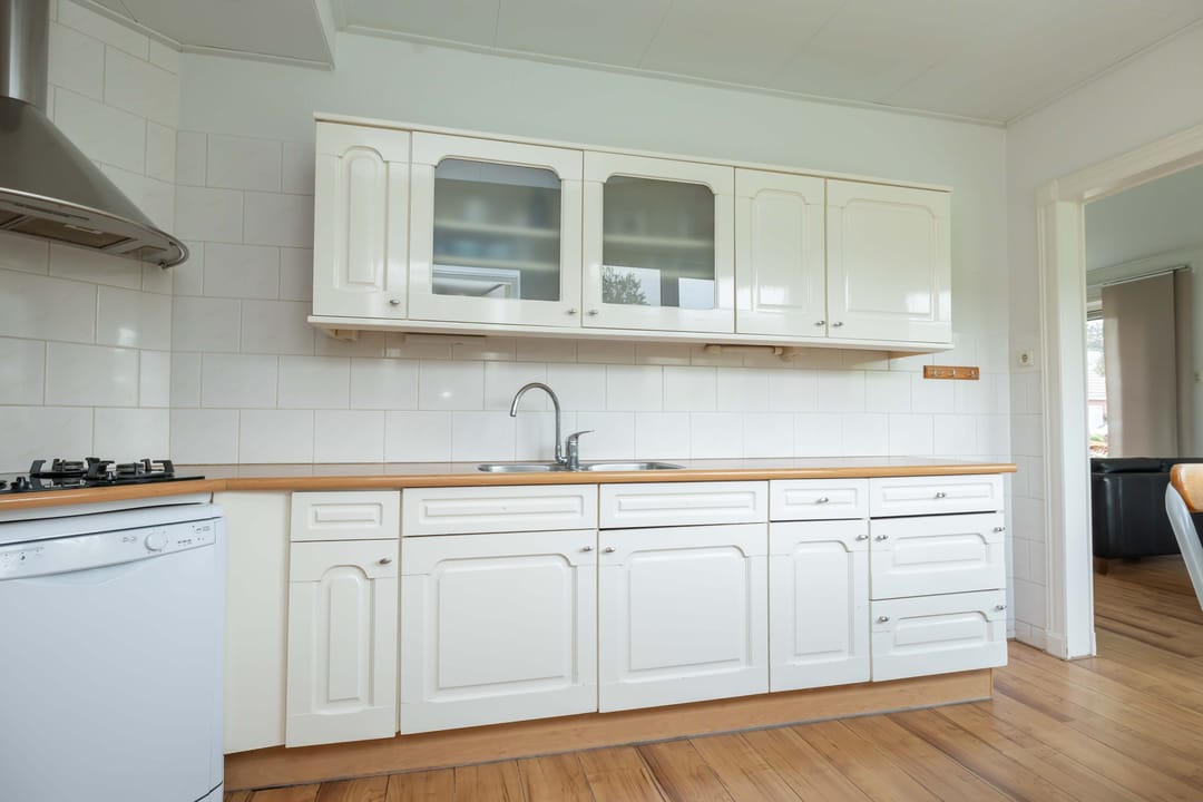 Foto 17 van Dorpshuisstraat 13