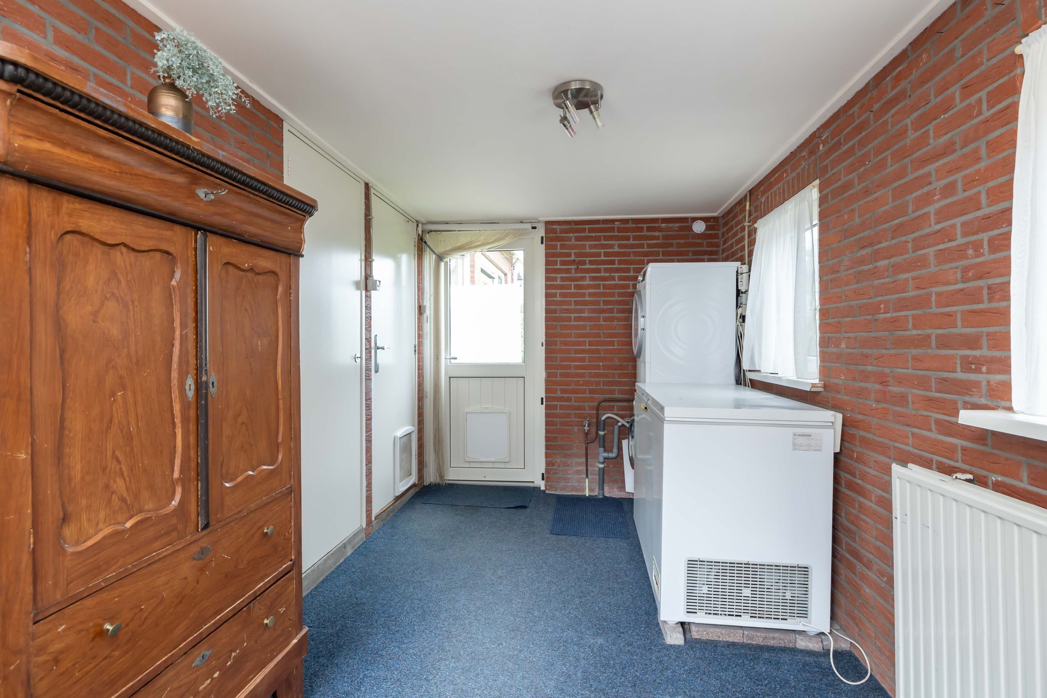 Foto 18 van Dorpshuisstraat 13