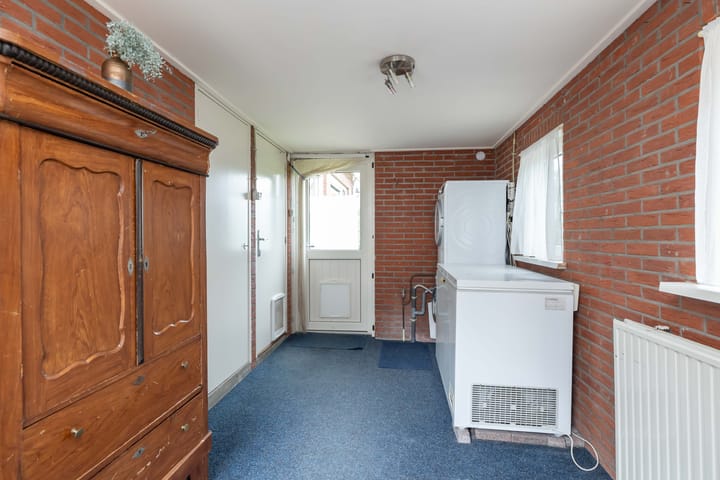 Foto 18 van Dorpshuisstraat 13