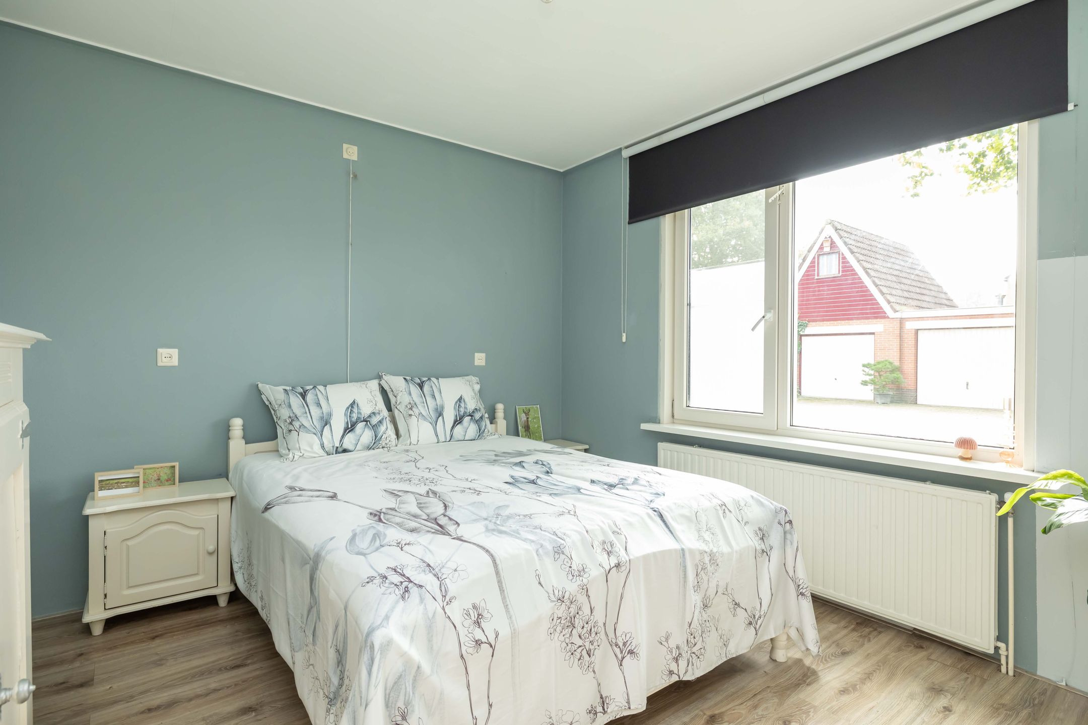 Foto 21 van Dorpshuisstraat 13