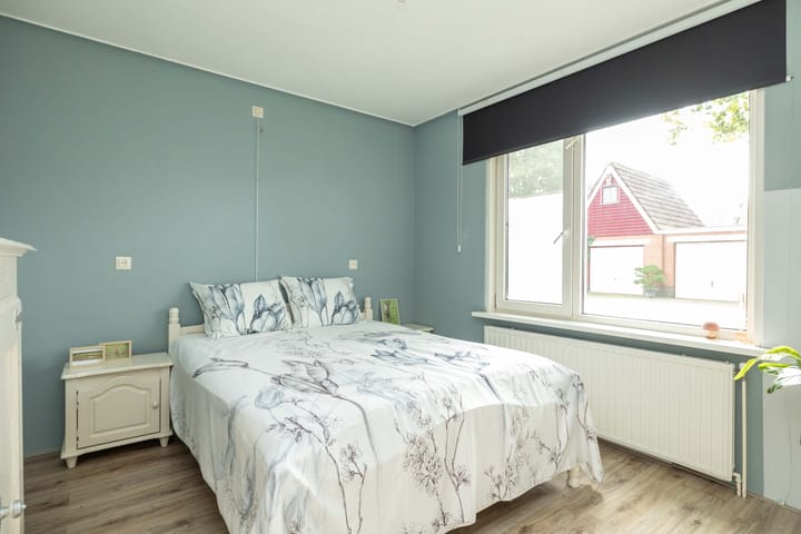 Foto 21 van Dorpshuisstraat 13