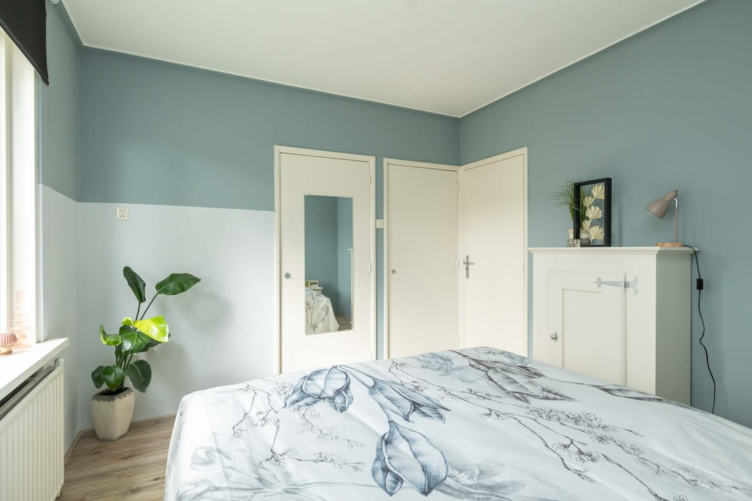 Foto 22 van Dorpshuisstraat 13