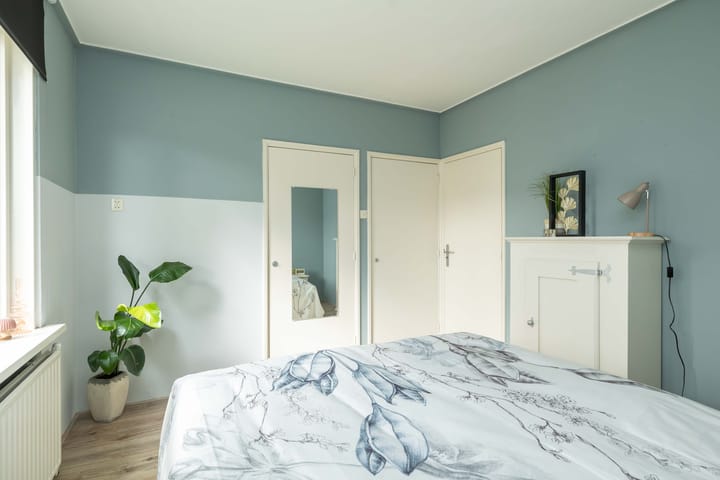 Foto 22 van Dorpshuisstraat 13