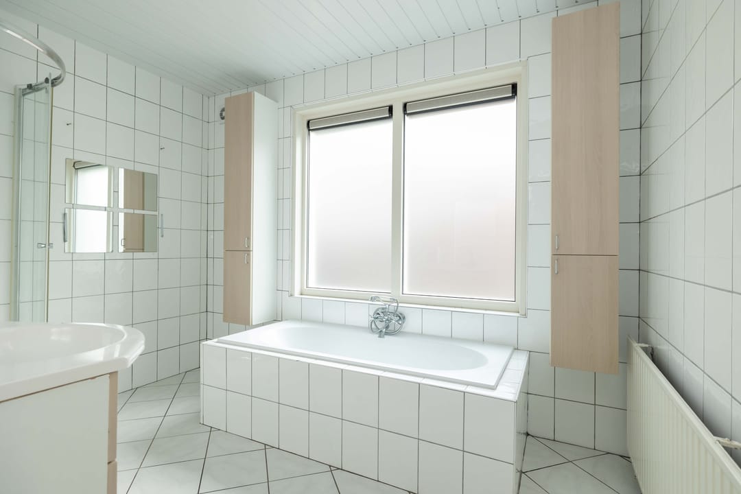 Foto 23 van Dorpshuisstraat 13