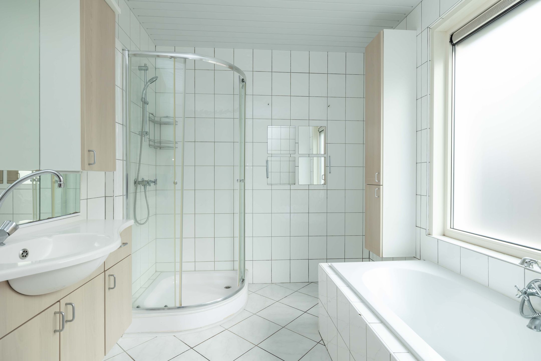 Foto 24 van Dorpshuisstraat 13