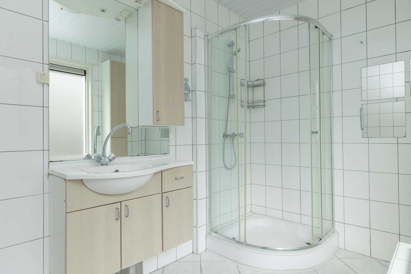 Foto 25 van Dorpshuisstraat 13