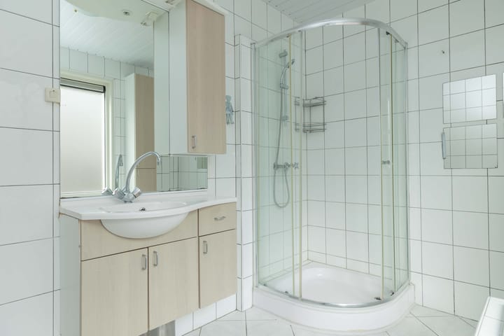 Foto 25 van Dorpshuisstraat 13