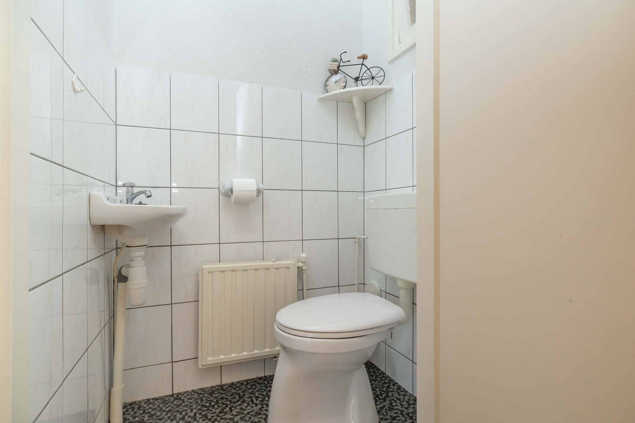 Foto 27 van Dorpshuisstraat 13