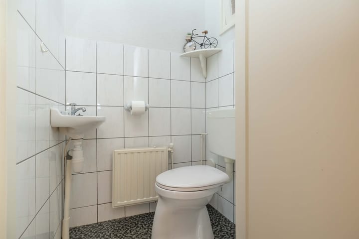 Foto 27 van Dorpshuisstraat 13