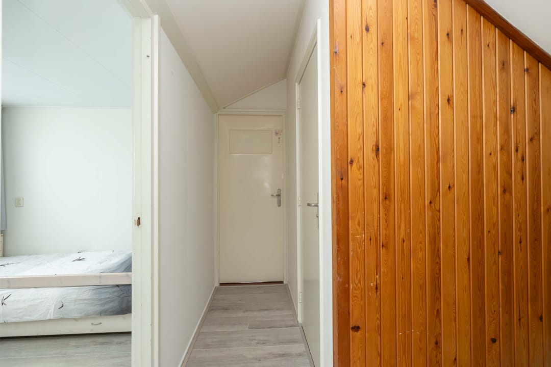 Foto 28 van Dorpshuisstraat 13