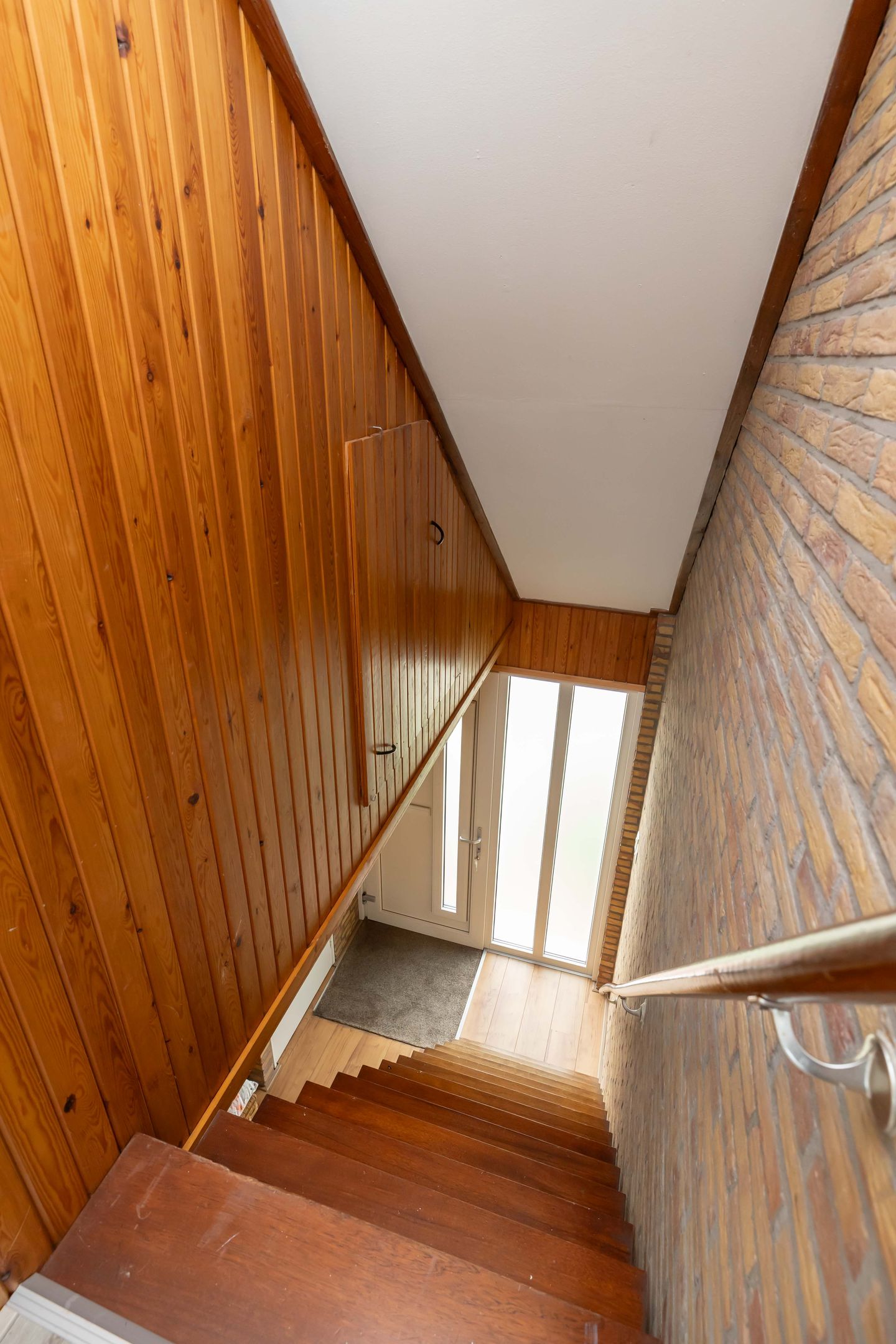 Foto 29 van Dorpshuisstraat 13