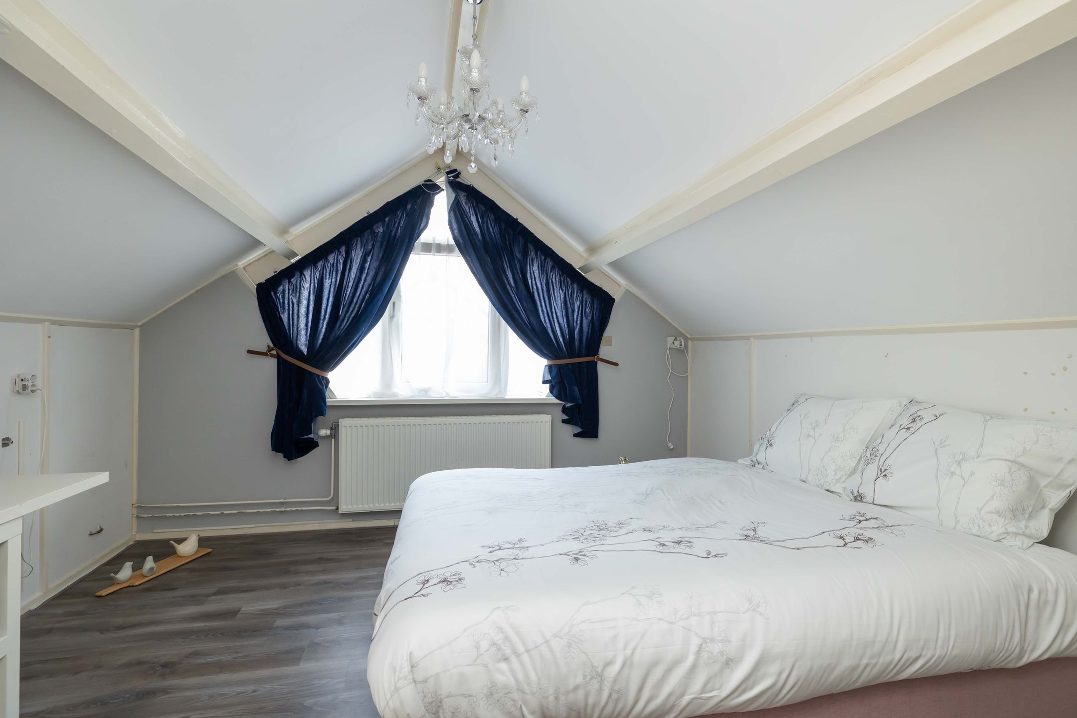 Foto 30 van Dorpshuisstraat 13