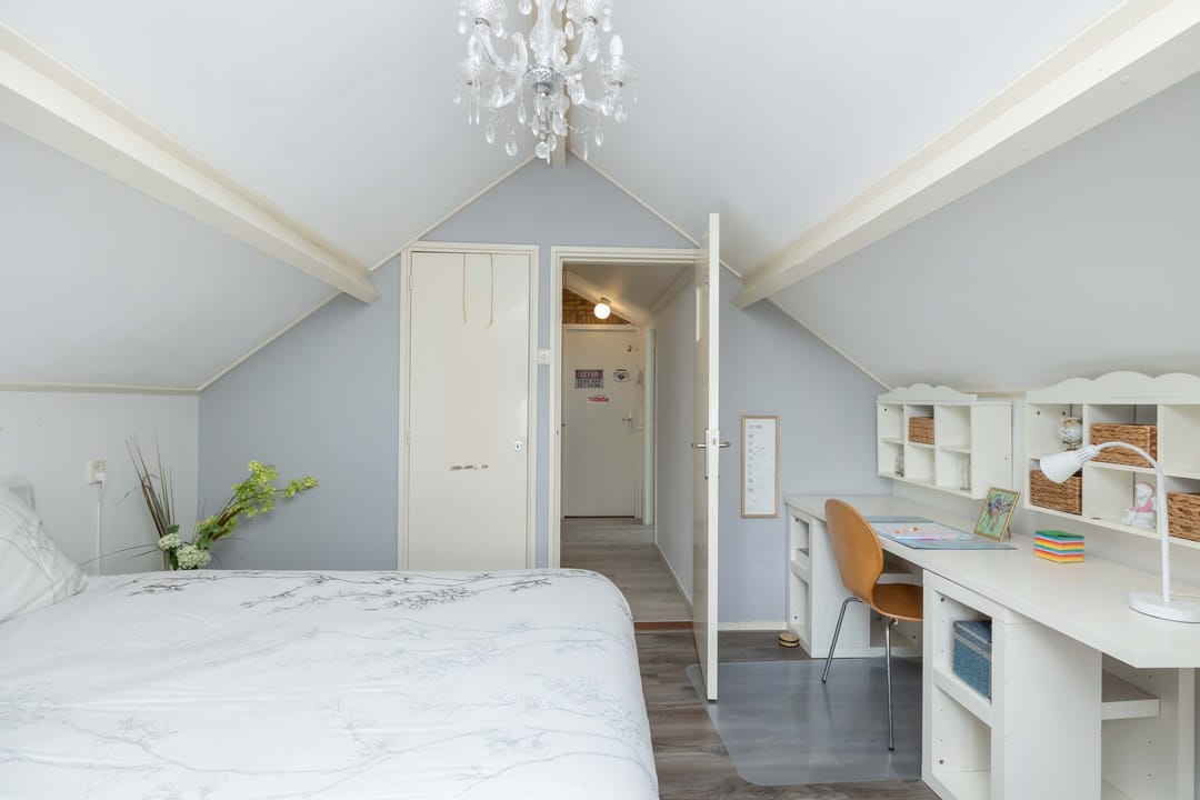 Foto 32 van Dorpshuisstraat 13