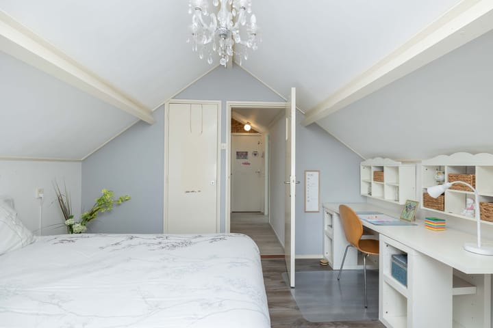 Foto 32 van Dorpshuisstraat 13