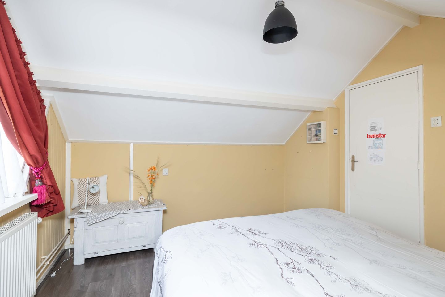 Foto 34 van Dorpshuisstraat 13