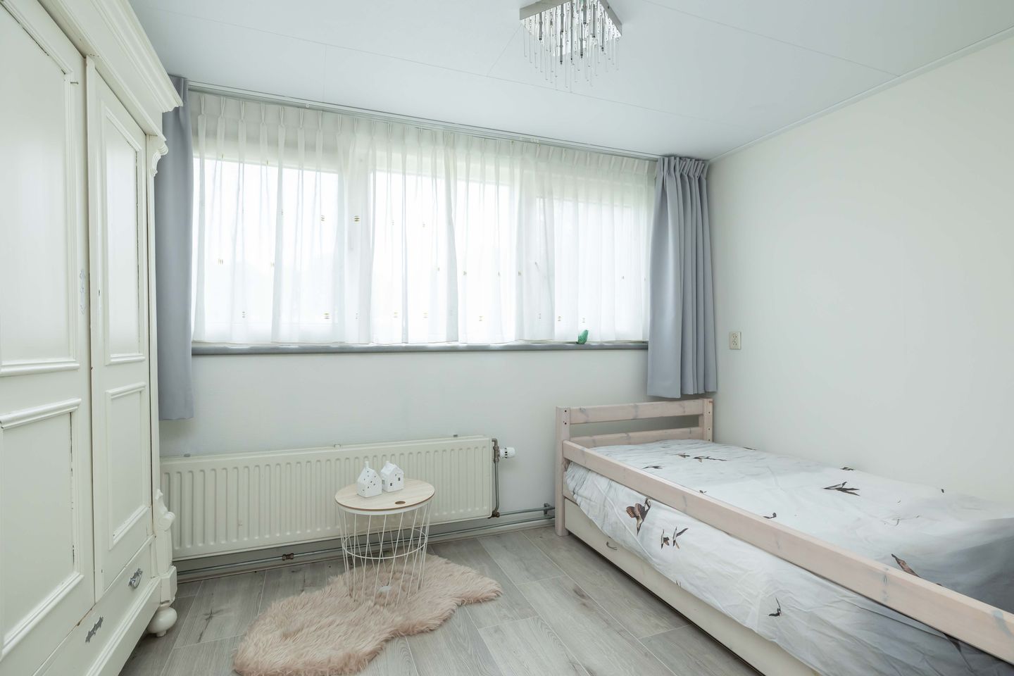 Foto 35 van Dorpshuisstraat 13