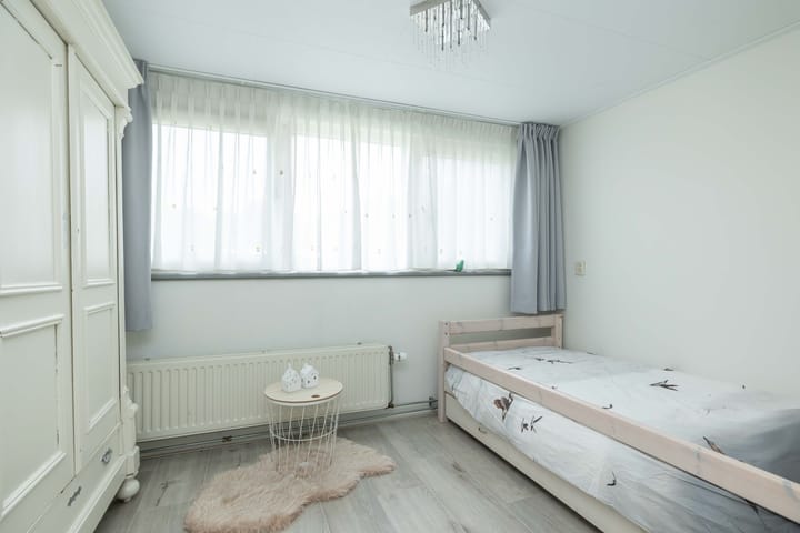 Foto 35 van Dorpshuisstraat 13