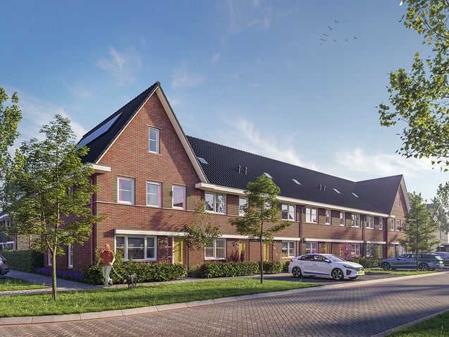 Noarderstek main image