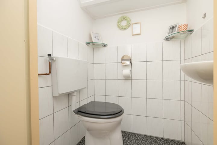 Foto 36 van Dorpshuisstraat 13