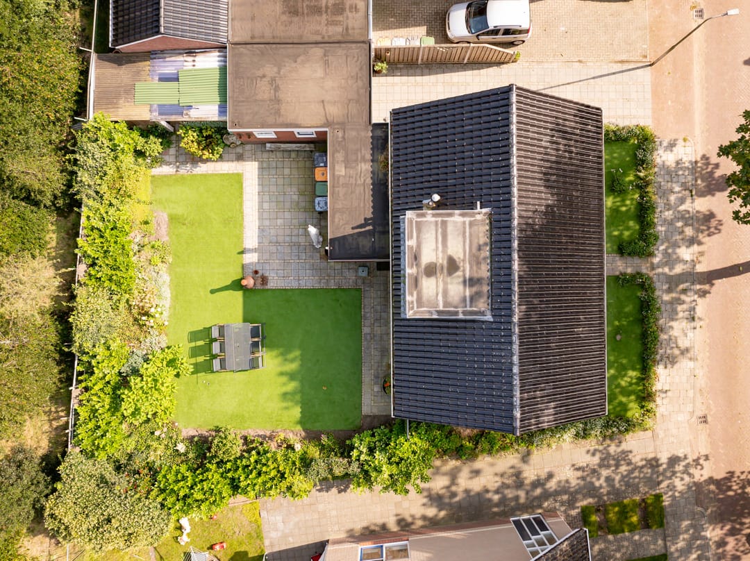 Foto 37 van Dorpshuisstraat 13