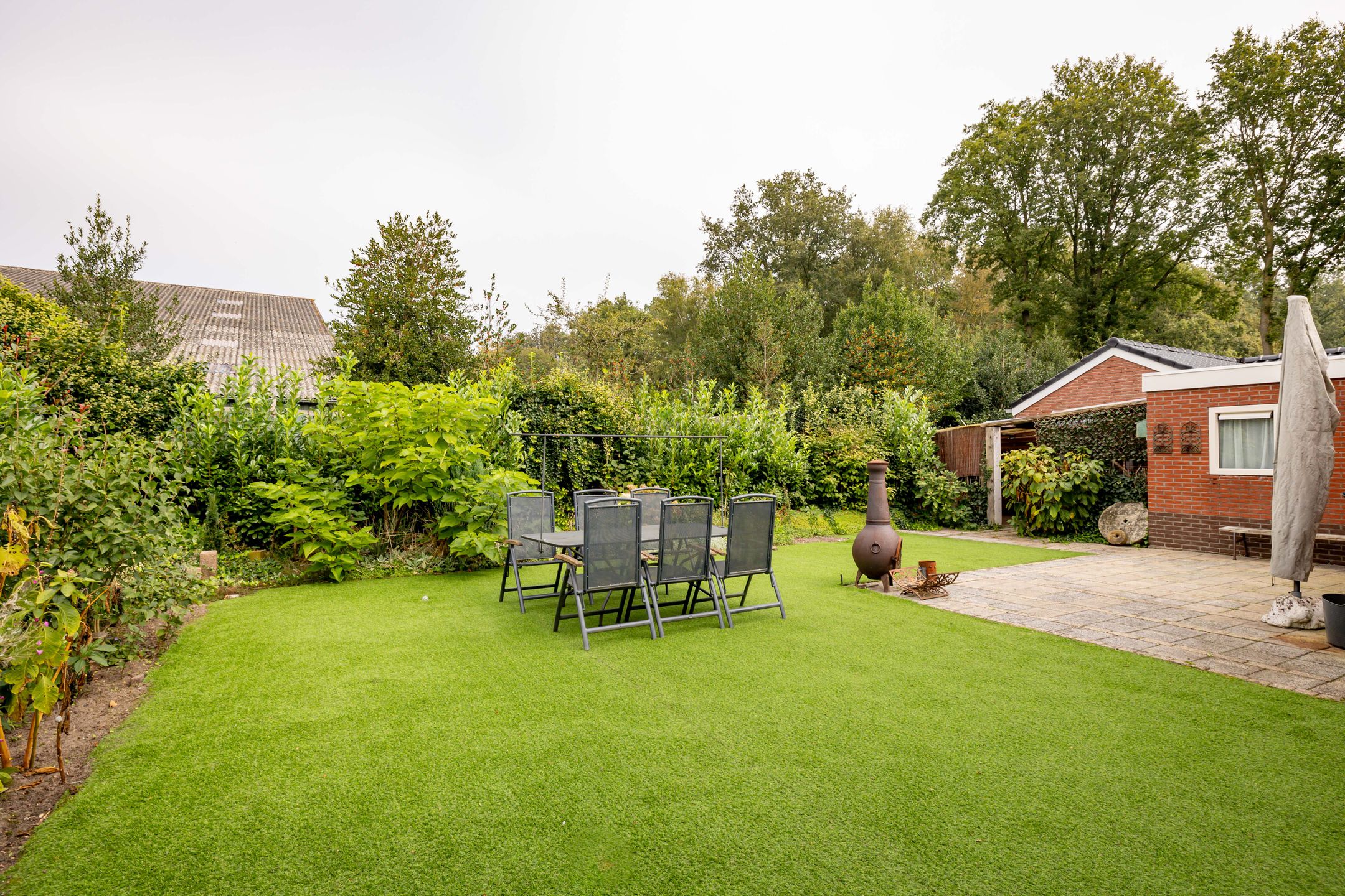 Foto 39 van Dorpshuisstraat 13