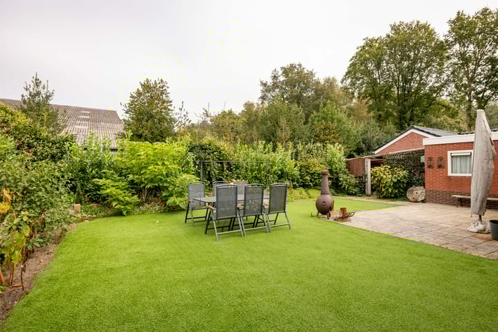 Foto 39 van Dorpshuisstraat 13