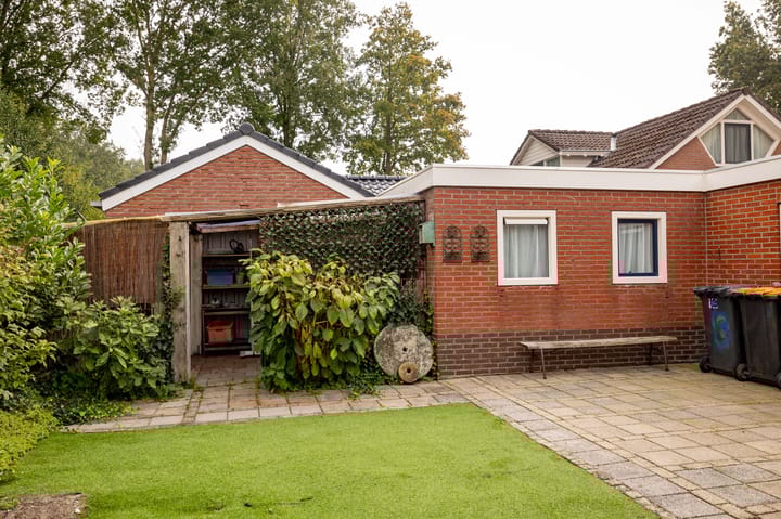 Foto 41 van Dorpshuisstraat 13