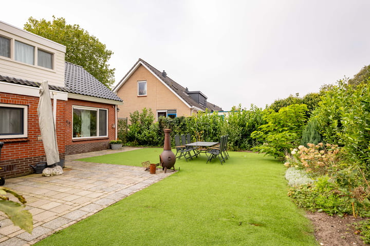 Foto 42 van Dorpshuisstraat 13