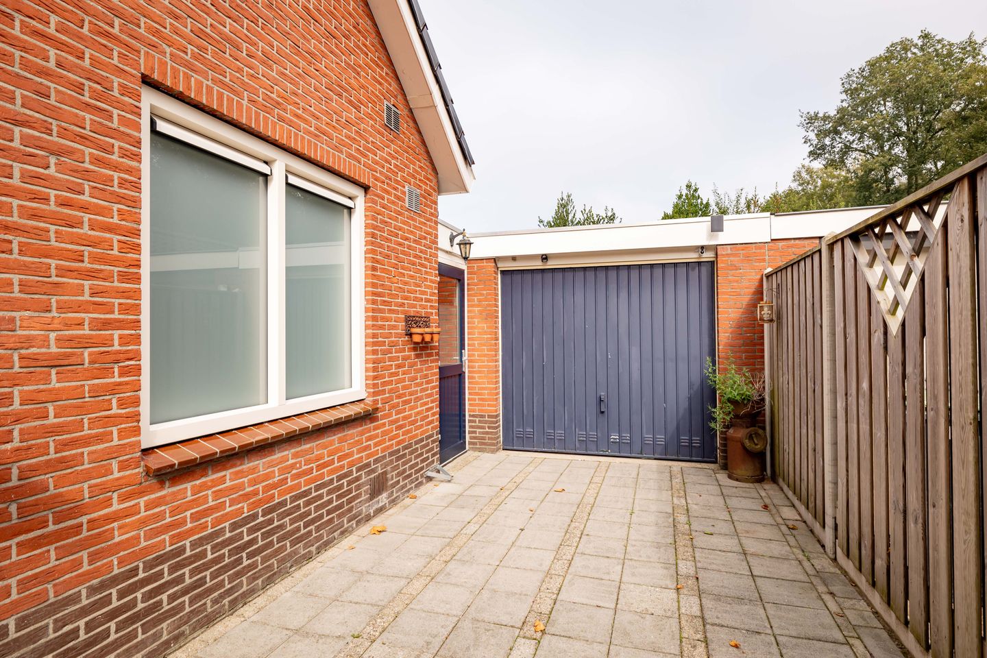 Foto 44 van Dorpshuisstraat 13