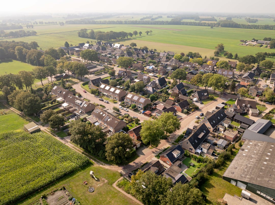 Foto 52 van Dorpshuisstraat 13