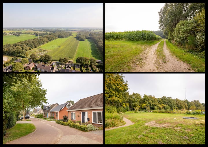 Foto 53 van Dorpshuisstraat 13