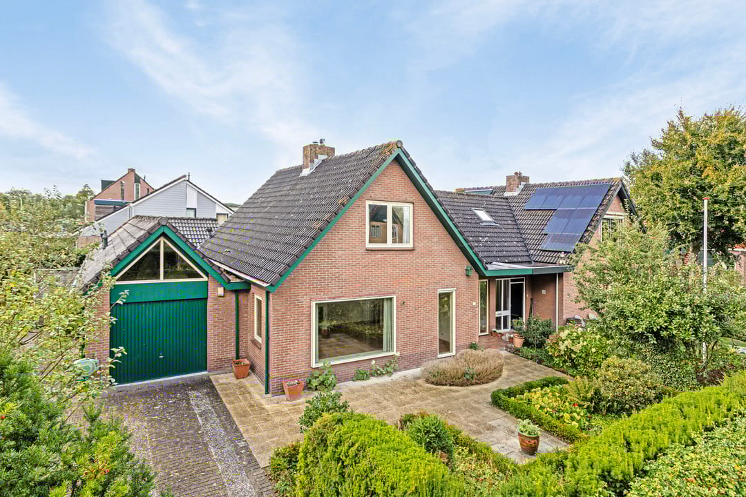 Photo 1 of Zandweg 32