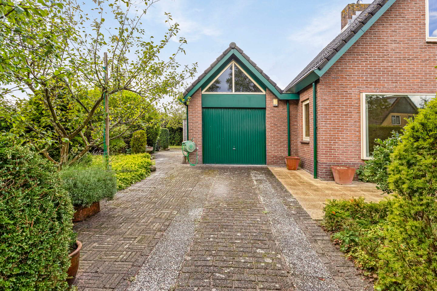 Photo 4 of Zandweg 32