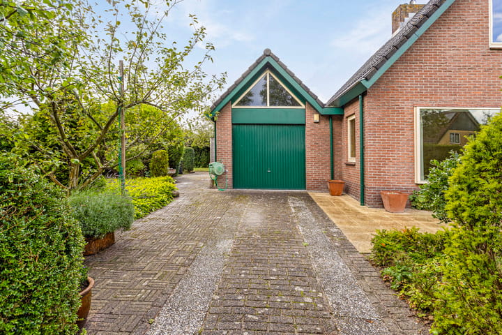 Foto 4 van Zandweg 32