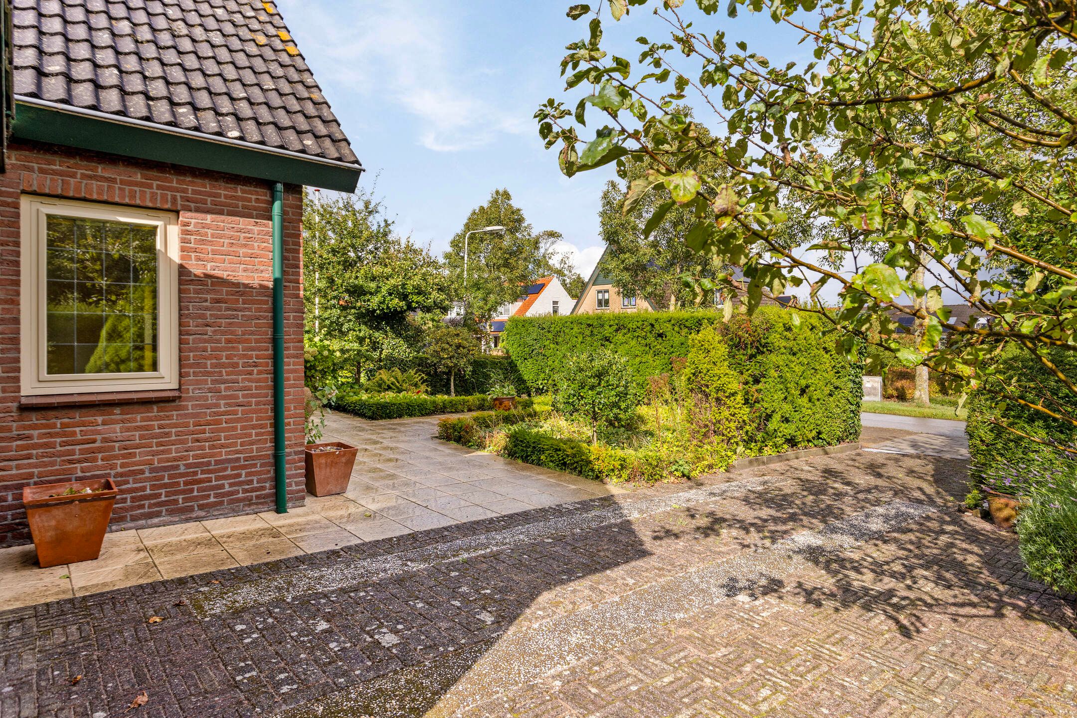 Photo 3 of Zandweg 32