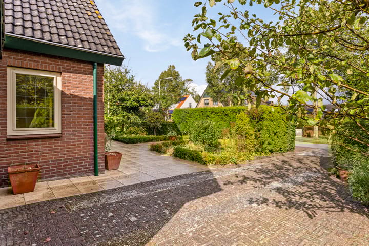 Foto 3 van Zandweg 32