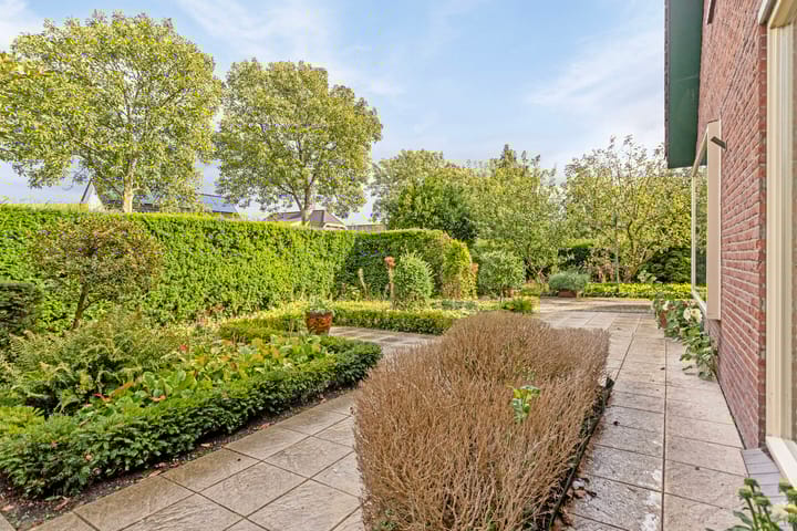 Foto 5 van Zandweg 32