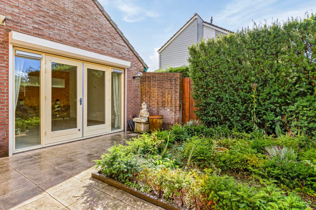 Photo 2 of Zandweg 32