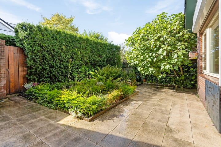 Foto 6 van Zandweg 32