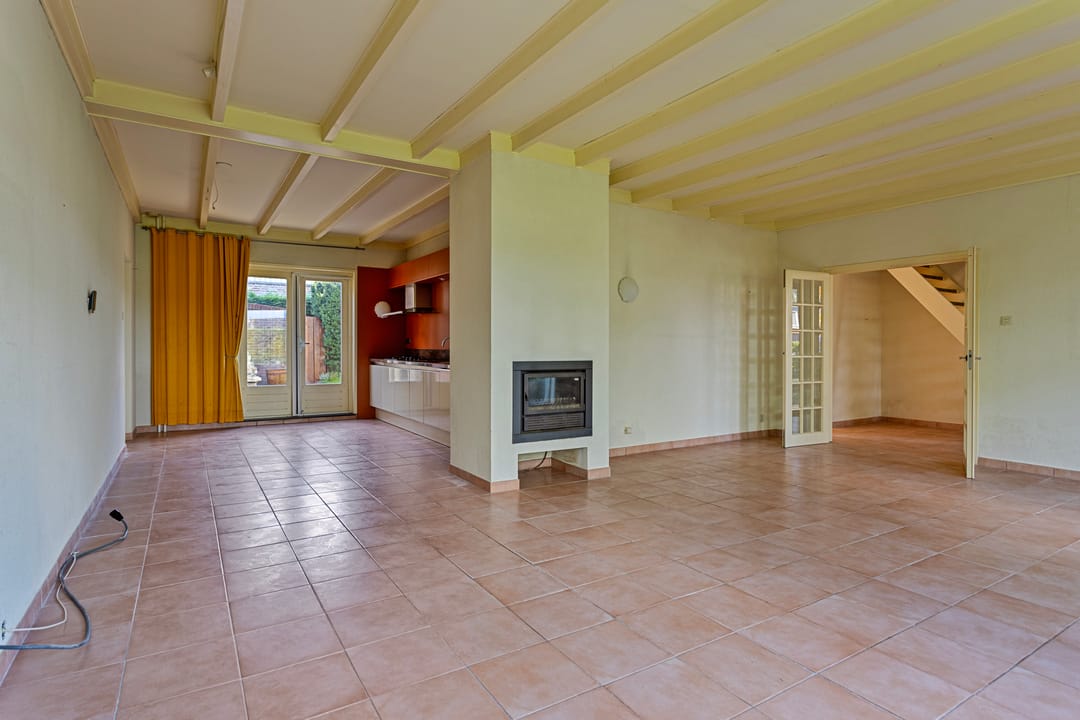 Photo 7 of Zandweg 32