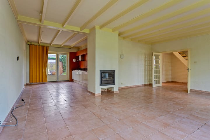 Foto 7 van Zandweg 32