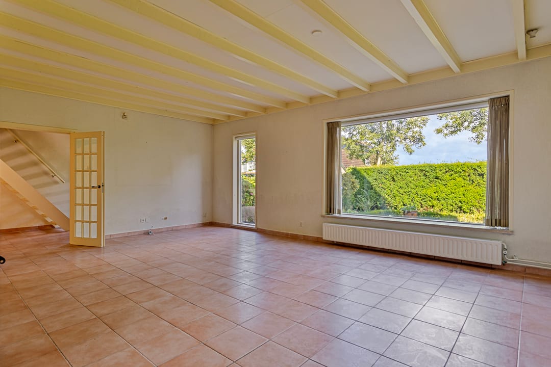 Photo 8 of Zandweg 32