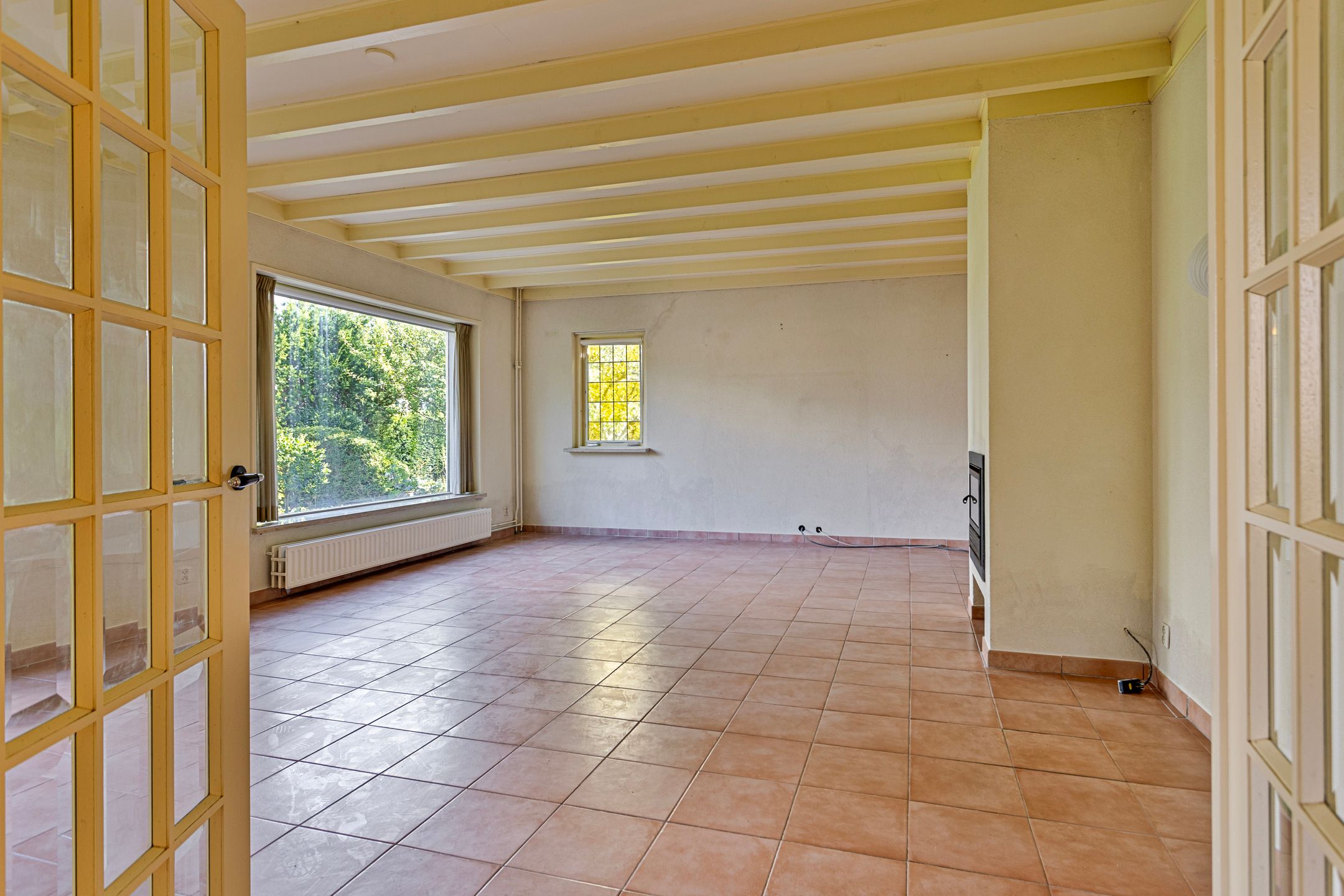 Photo 9 of Zandweg 32