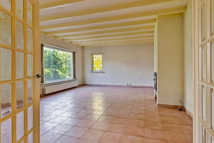 Foto 9 van Zandweg 32