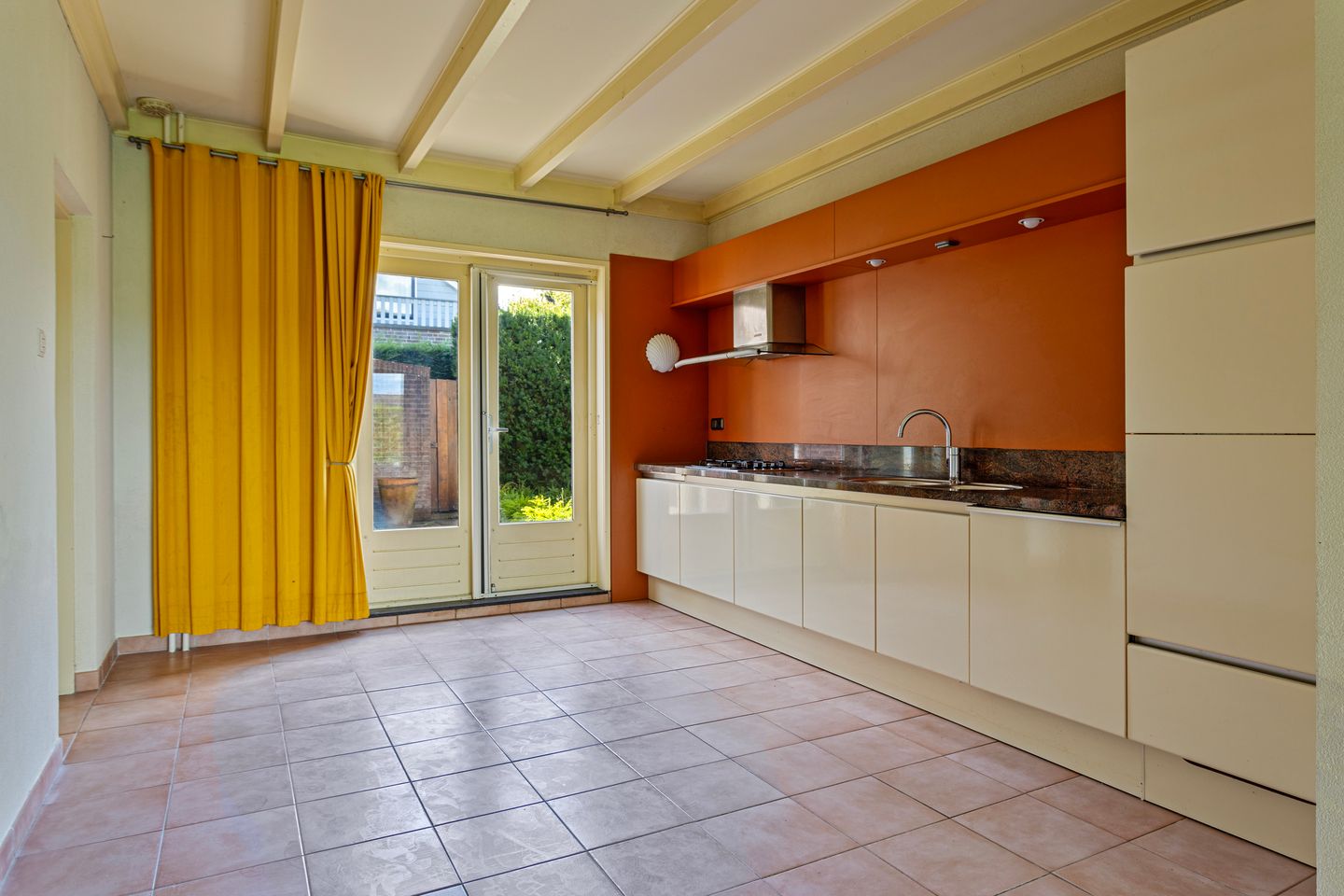 Photo 10 of Zandweg 32